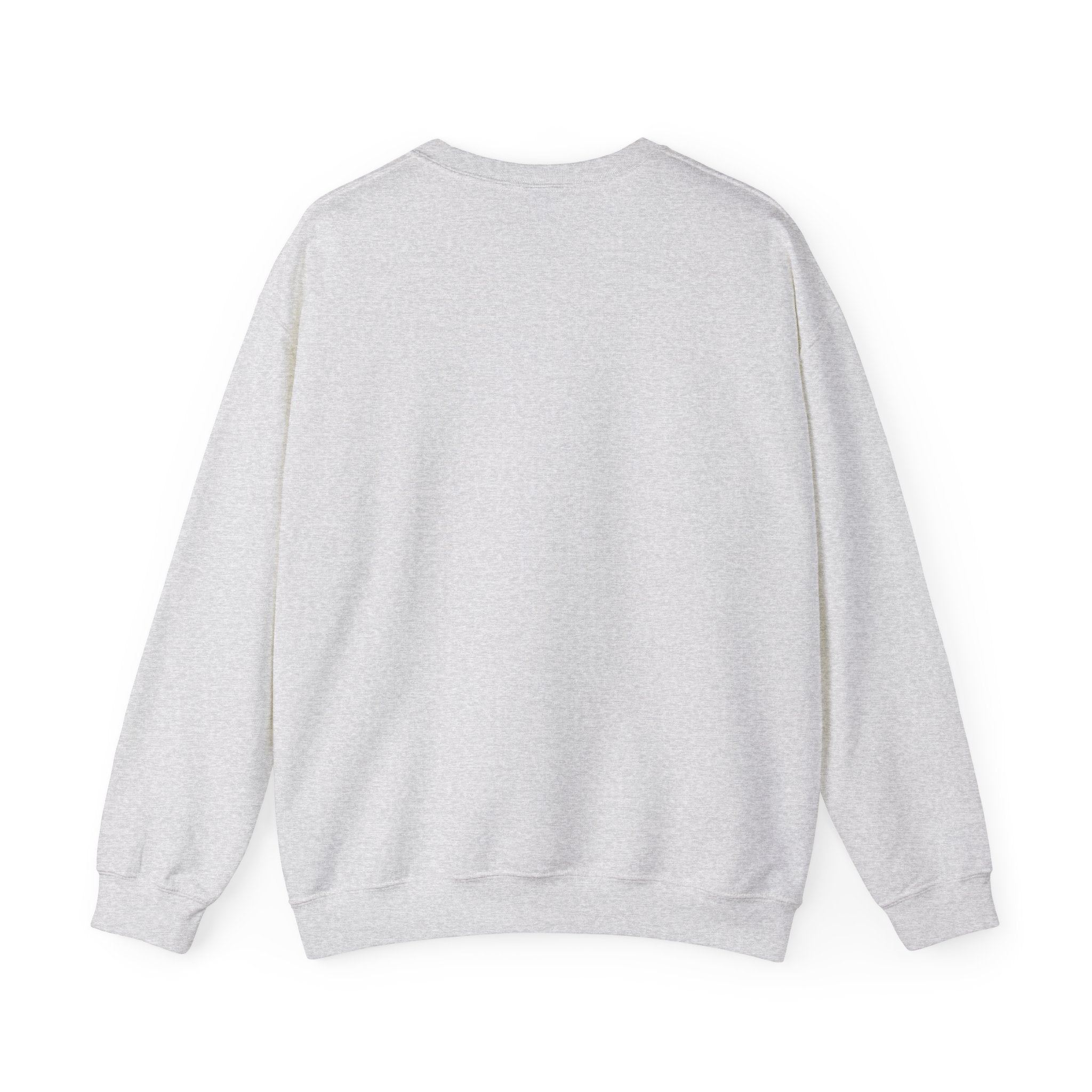 Stratford elementary Unisex Heavy Blend™ Crewneck Sweatshirt