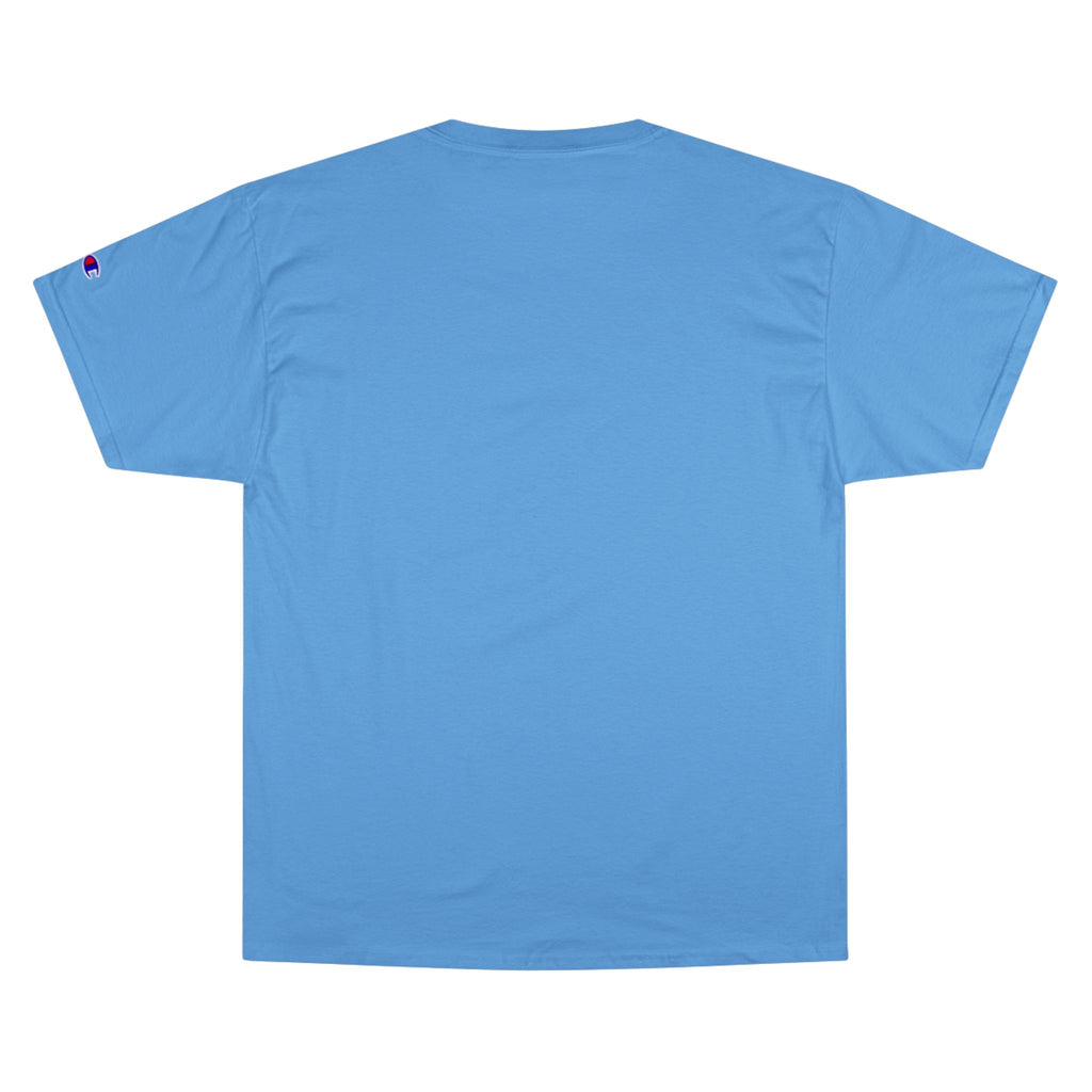 Bennington baseball Champion T-Shirt