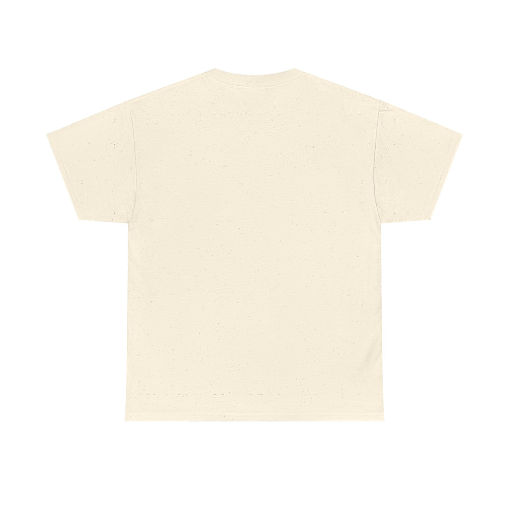 Vintage Football Unisex Heavy Cotton Tee | Perfect for Sports Fans, Game Day, Casual Wear, Gifts