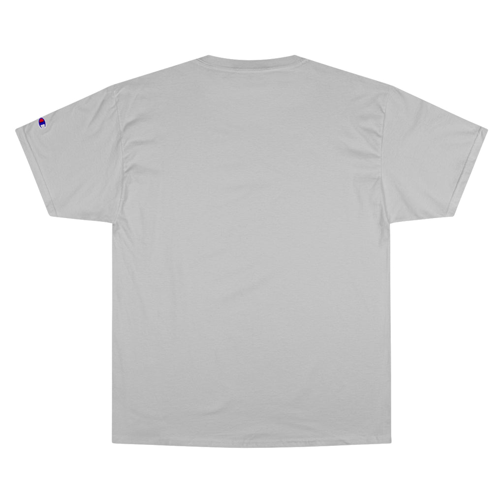 Bennington baseball Champion T-Shirt