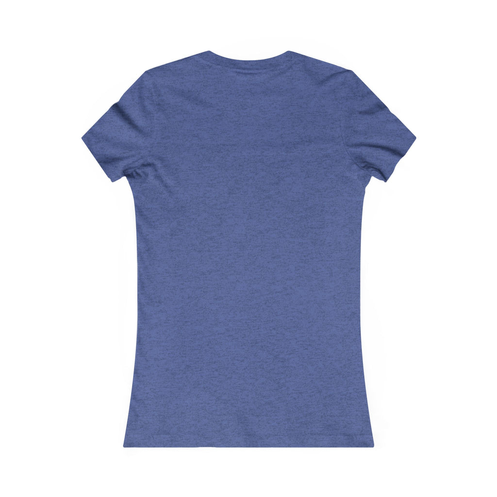 Bennington girls Women's Favorite Tee