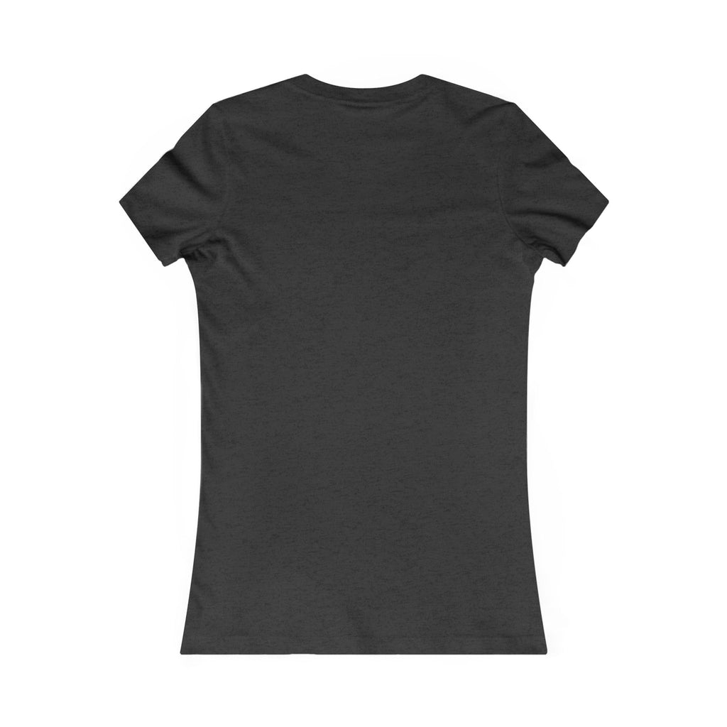 Bennington girls Women's Favorite Tee