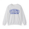 Bennington basketball Unisex Heavy Blend™ Crewneck Sweatshirt
