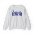 Bennington Gildan 18000 team spirit crewneck