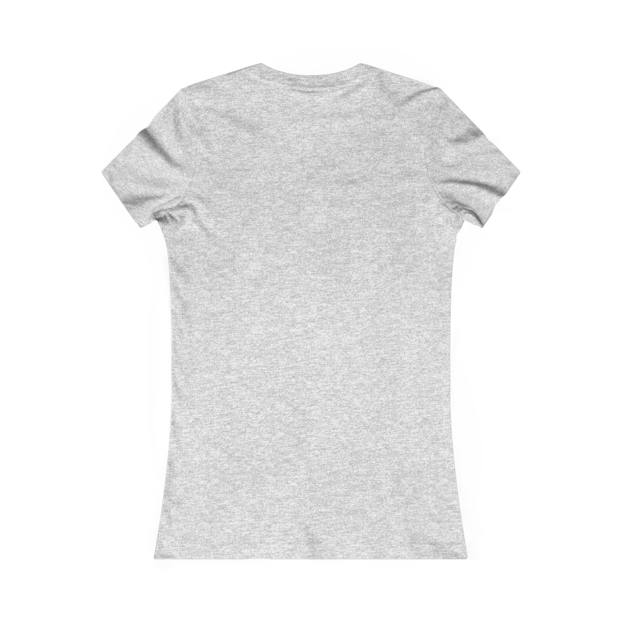 Bennington girls Women's Favorite Tee