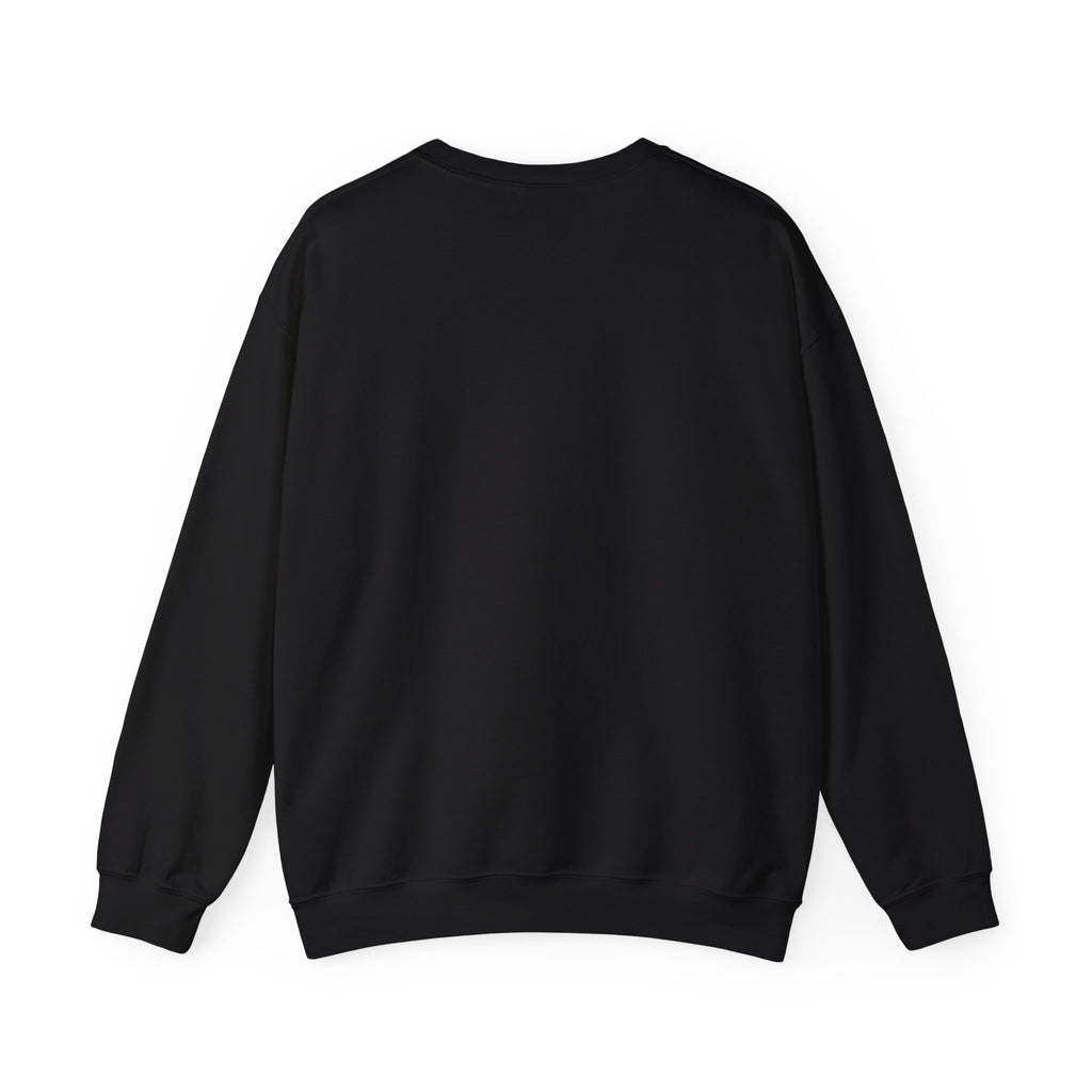 Bennington Badgers Crewneck Sweatshirt, Cozy Sportswear, Unisex Sweatshirt, Perfect for Game Days, School Spirit Apparel, Casual Wear