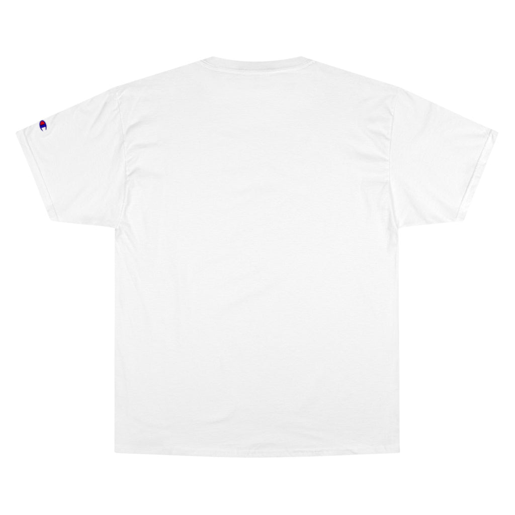 Bennington baseball Champion T-Shirt