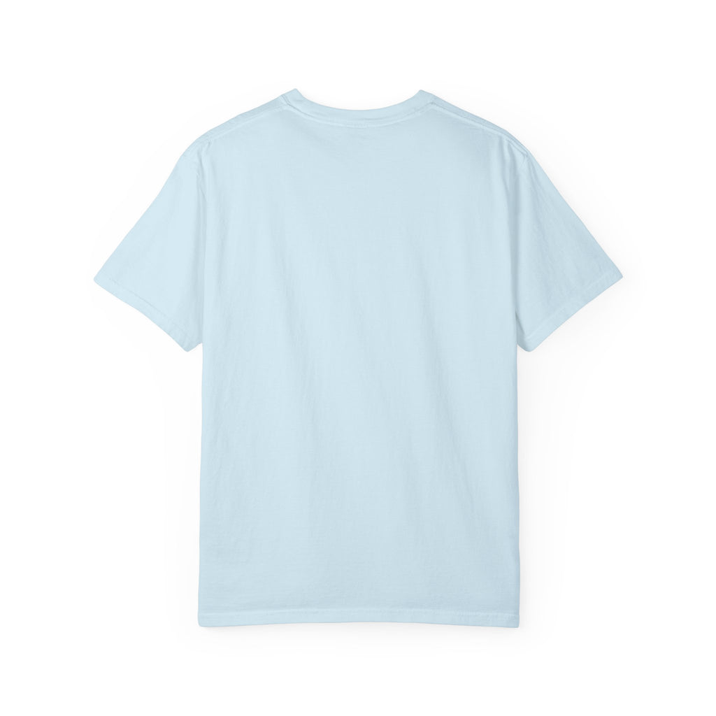 Bennington Football Unisex T-Shirt | Casual Sportswear, Gift for Football Fans, Team Spirit Wear, Everyday Comfort