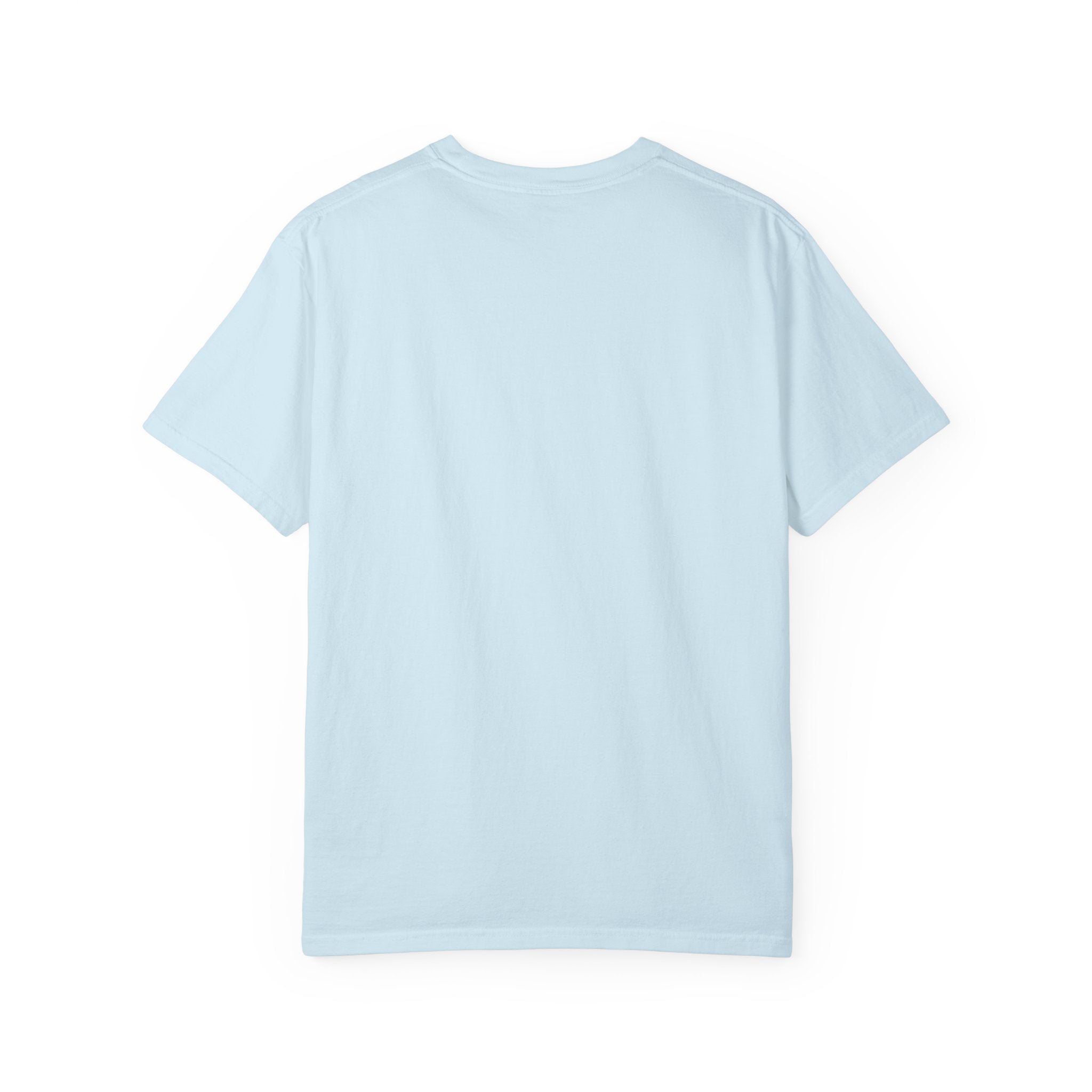 Bennington Football Unisex T-Shirt | Casual Sportswear, Gift for Football Fans, Team Spirit Wear, Everyday Comfort