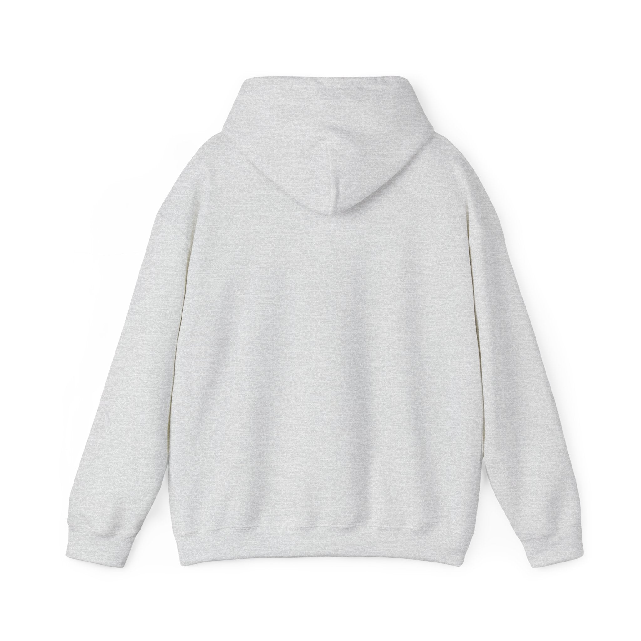 Unisex Heavy Blend Hoodie - Vintage Bennington Sportswear, Cozy Sweatshirt for Team Spirit, Gift for Athletes, Back-to-School Apparel, [...]
