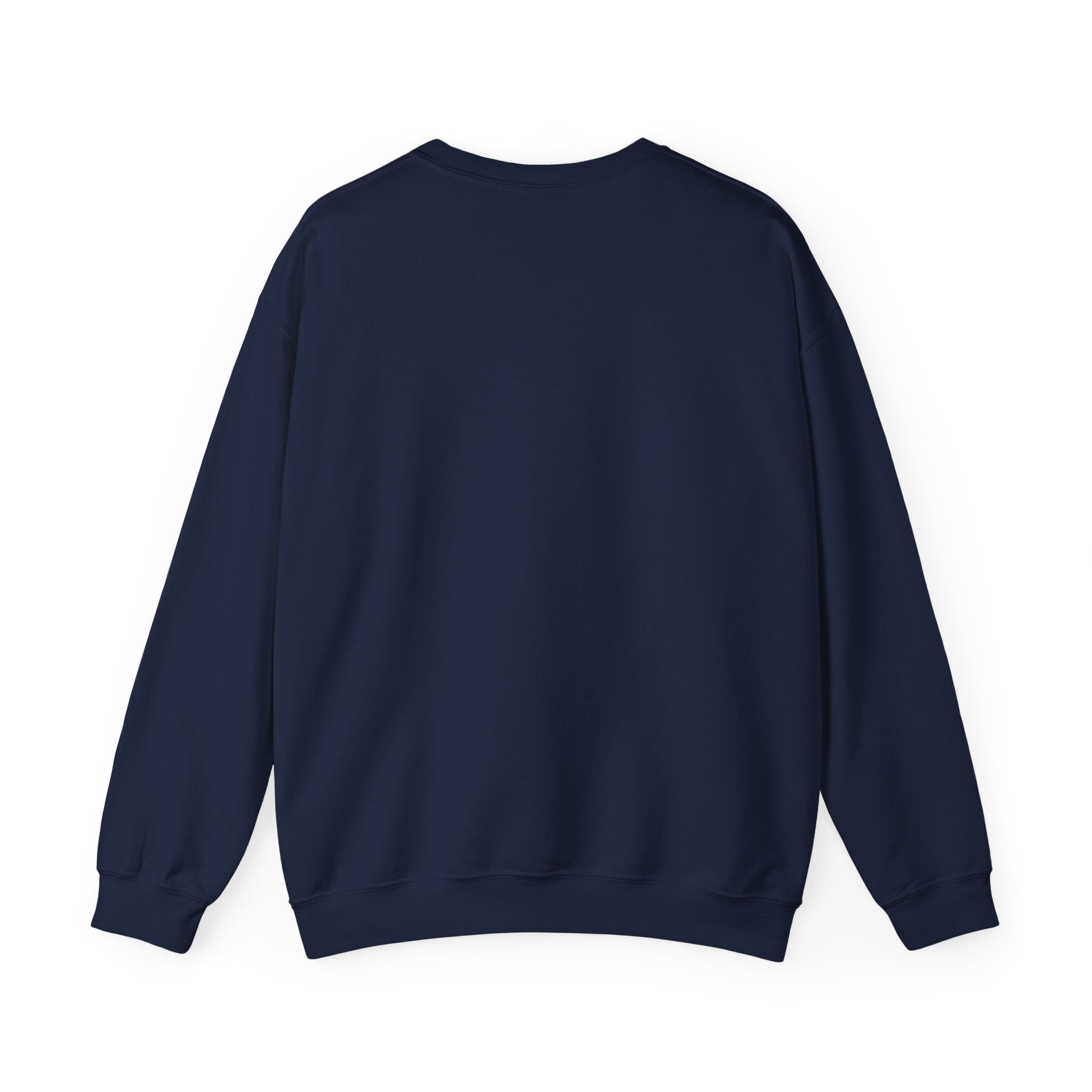 Badgers Football Unisex Sweatshirt, Cozy Crewneck, Sportswear, Gift for Fans, College Apparel, Game Day Outfit