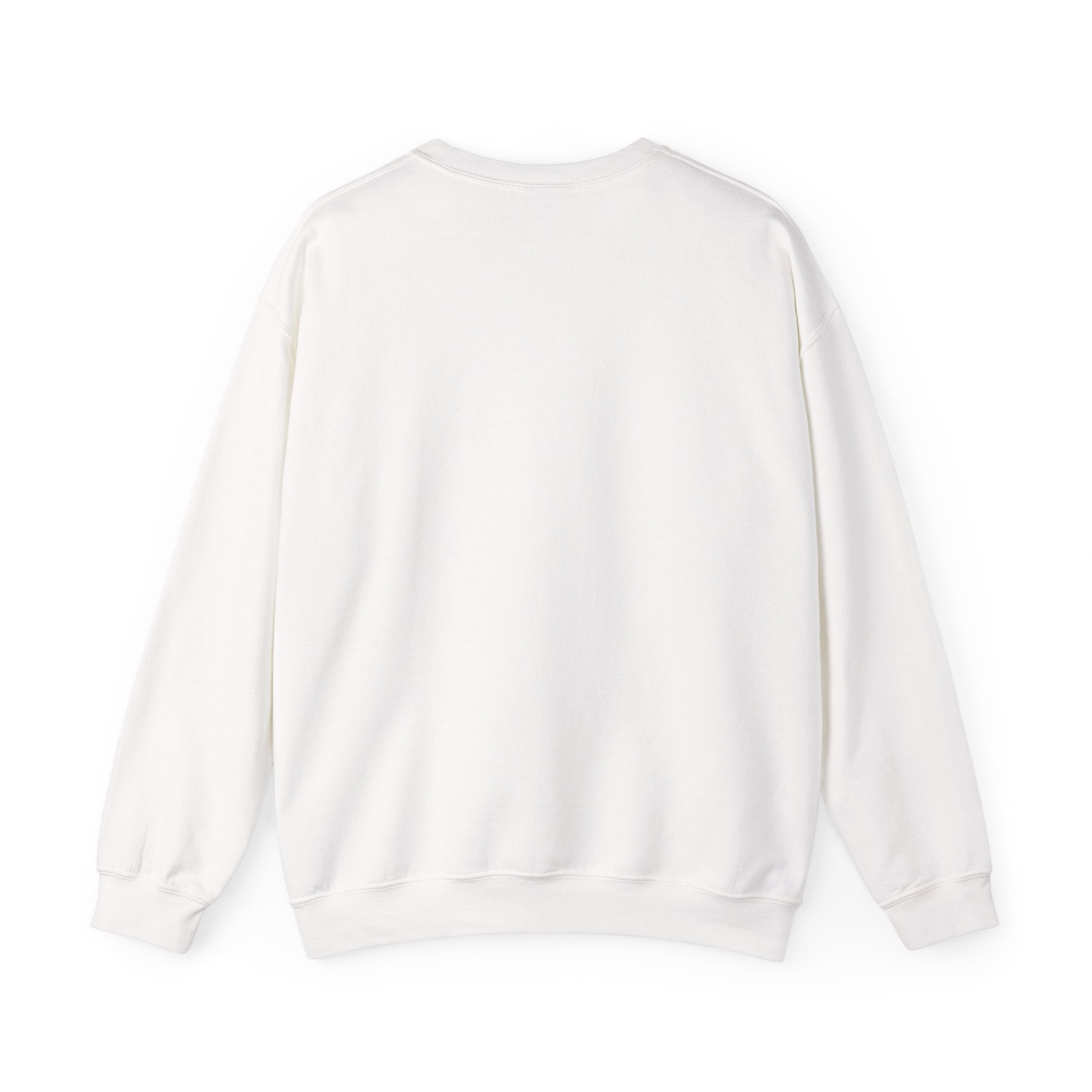 Bennington Badgers Basketball graphic sweatshirt | Hoop Net Dunk Crewneck