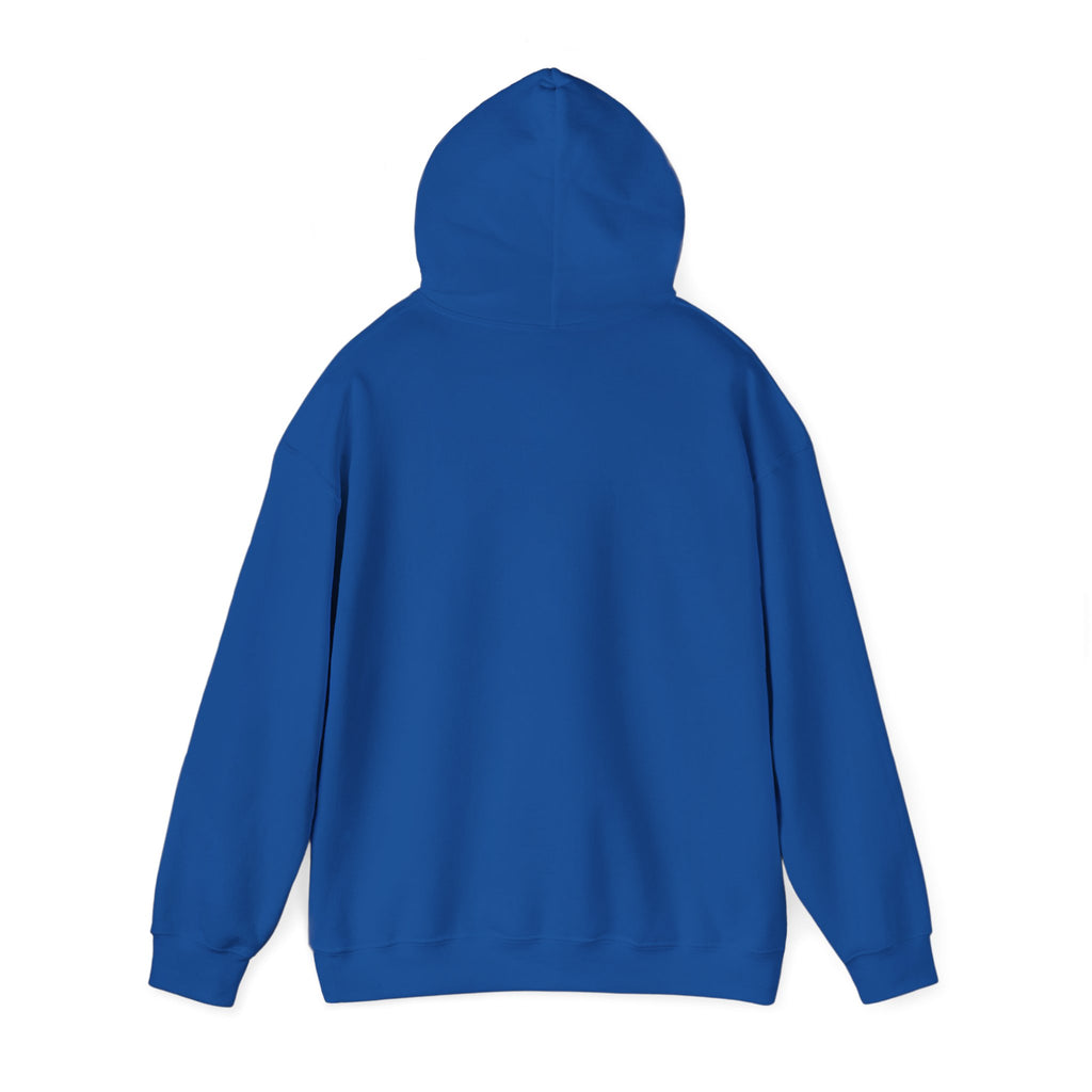 Vintage Inspired Badgers Hoodie, Cozy Unisex Sweatshirt for College Students, Casual Apparel, Great Gift for School Spirit, Hooded [...]