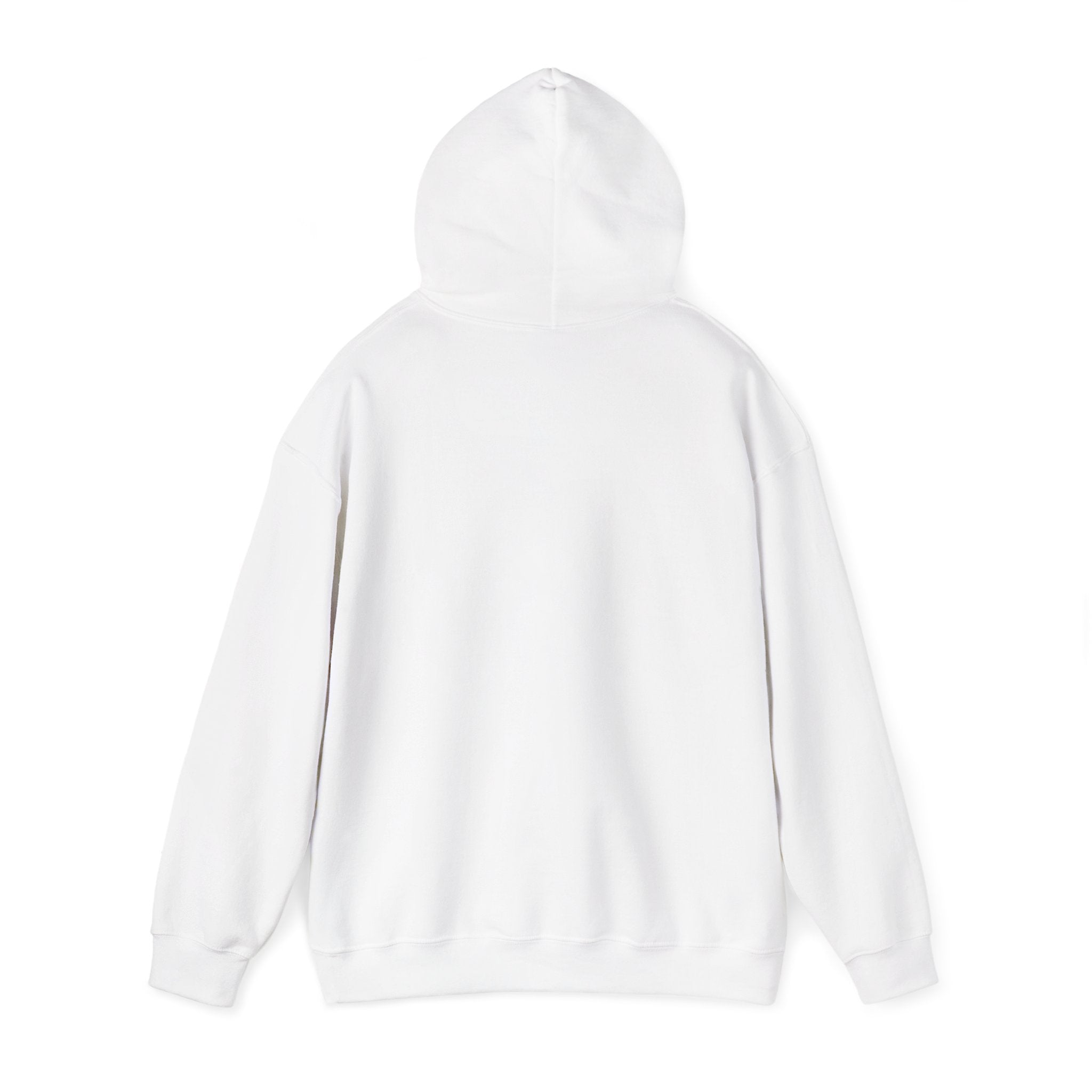 Unisex Heavy Blend Hoodie - Vintage Bennington Sportswear, Cozy Sweatshirt for Team Spirit, Gift for Athletes, Back-to-School Apparel, [...]