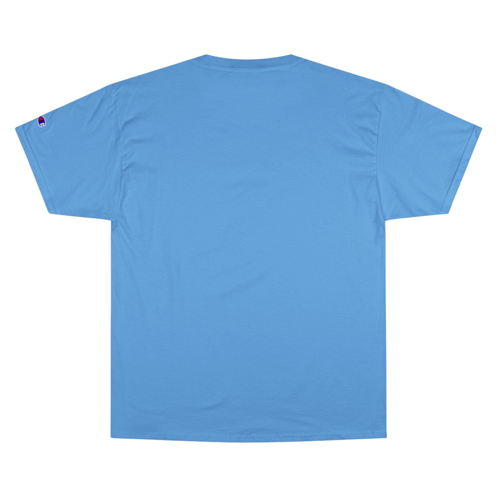 Bennington cross country Champion T-Shirt