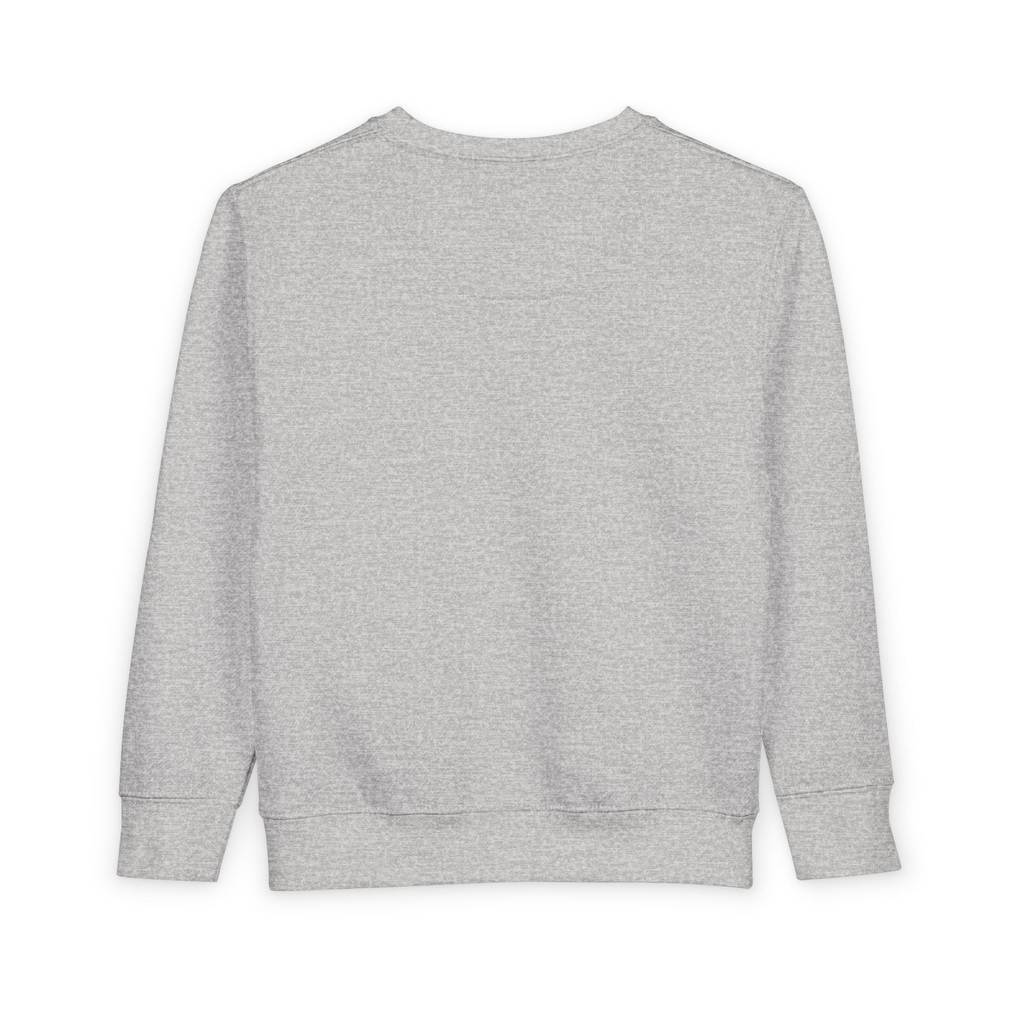 Bennington badgers Toddler Sweatshirt