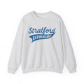 Stratford elementary Unisex Heavy Blend™ Crewneck Sweatshirt