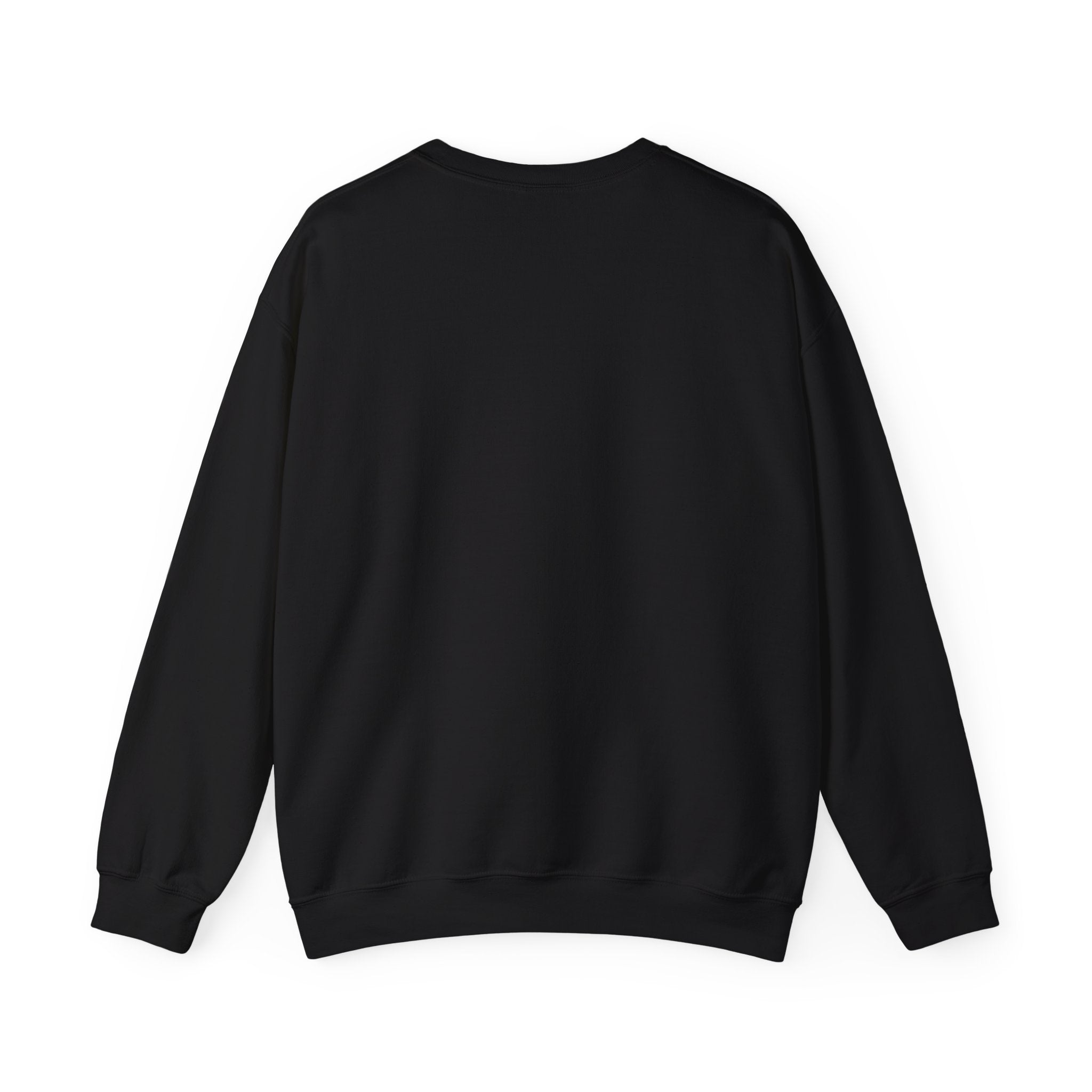 Bennington basketball Unisex Heavy Blend™ Crewneck Sweatshirt