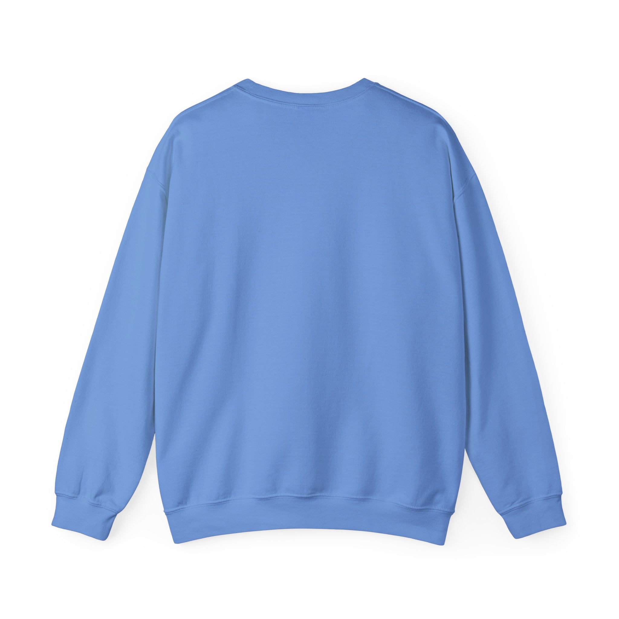 Bennington Football Crewneck Sweatshirt, Cozy Sportswear, Unisex Fall Apparel, Perfect for Game Day, Casual Everyday Wear