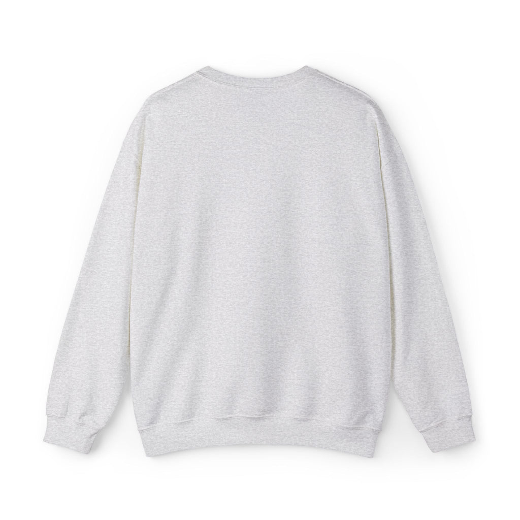 Embroidered Go Badgers Football Bow Script Cozy Sweatshirt, Bennington  Team Fan Apparel, Gildan Crewneck, Game Day Spirit