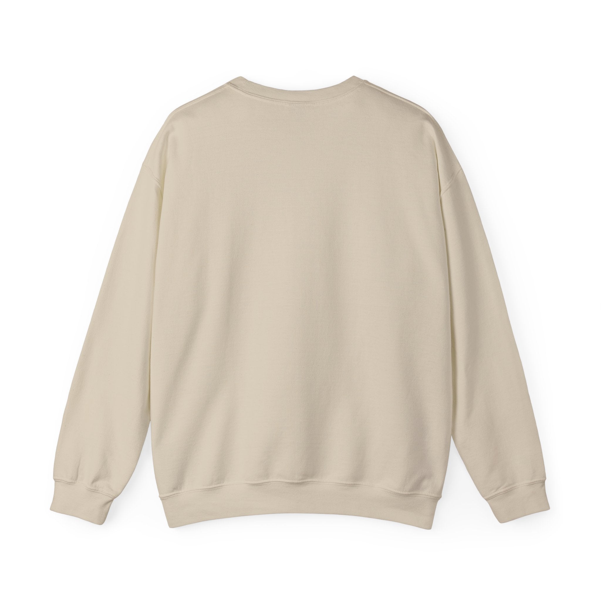 Badgers Unisex Heavy Blend Crewneck Sweatshirt - Cozy Casual Wear, Perfect for Game Days, Gift for Fans, Classic Style for All [...]
