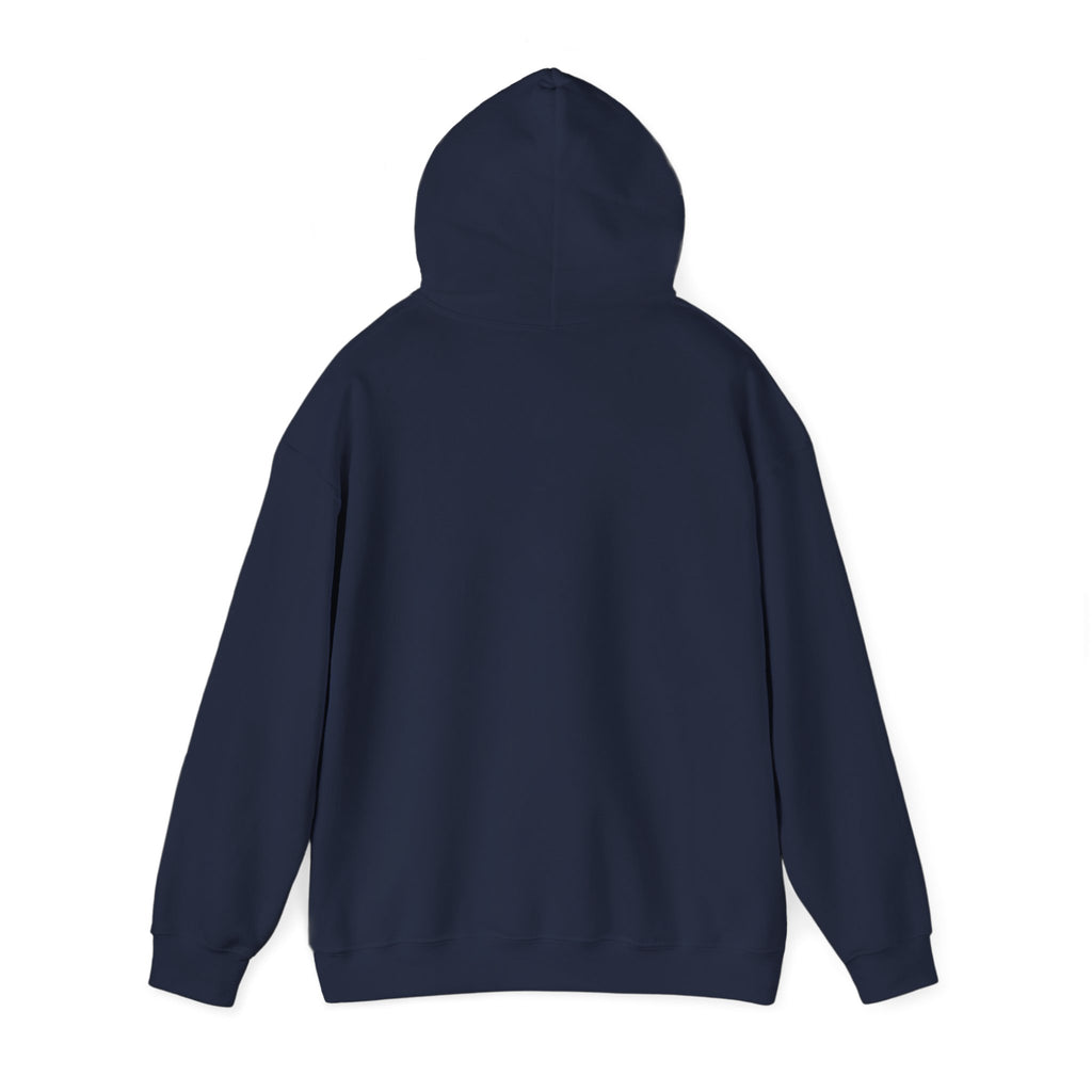 Vintage Inspired Badgers Hoodie, Cozy Unisex Sweatshirt for College Students, Casual Apparel, Great Gift for School Spirit, Hooded [...]
