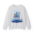 Bennington badgers Unisex Heavy Blend™ Crewneck Sweatshirt