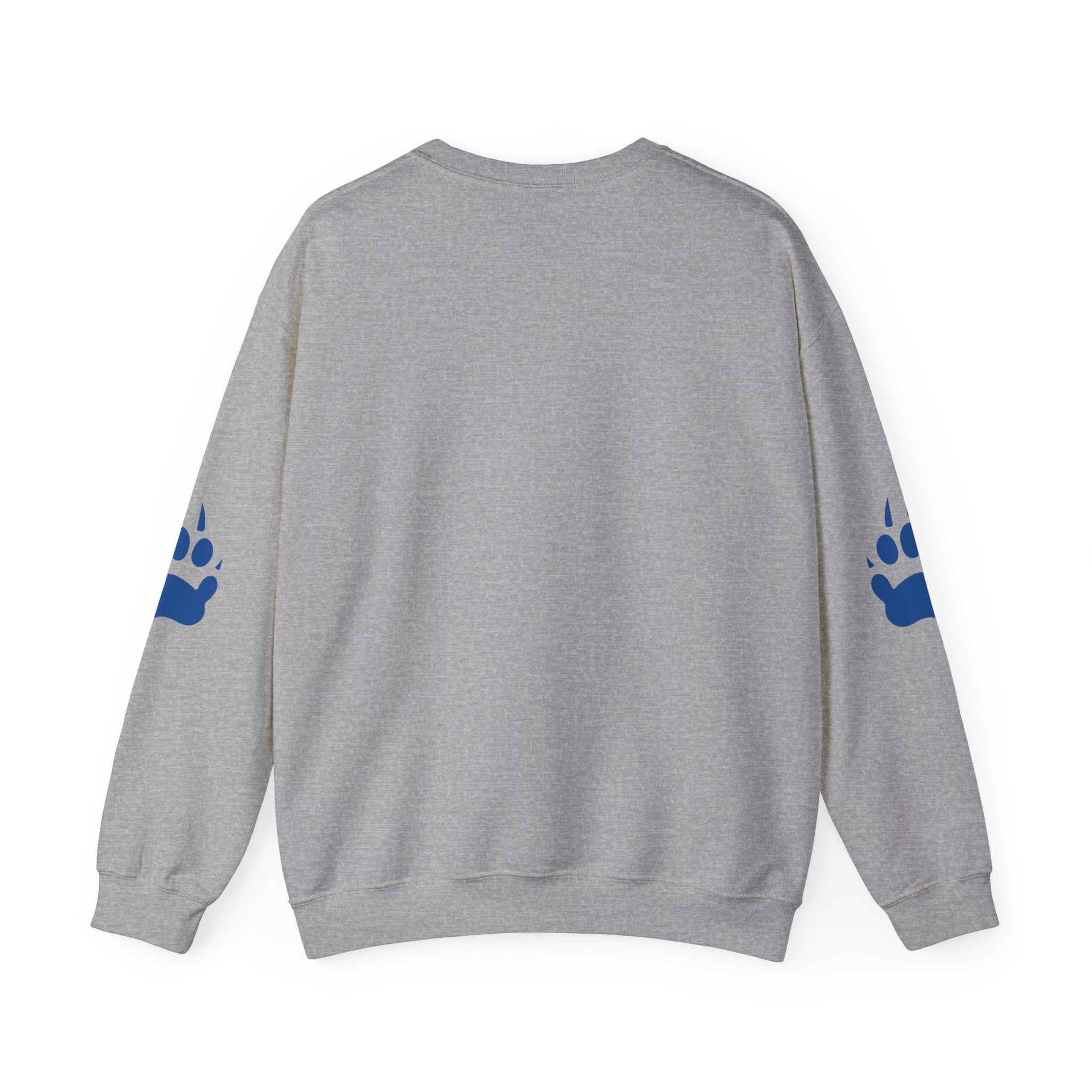 Game Day Crewneck Sweatshirt, Unisex Hoodie, Sports Apparel, Casual Outfit, Comfy Sweater, Game Day Gear, Gift for Sports Fans