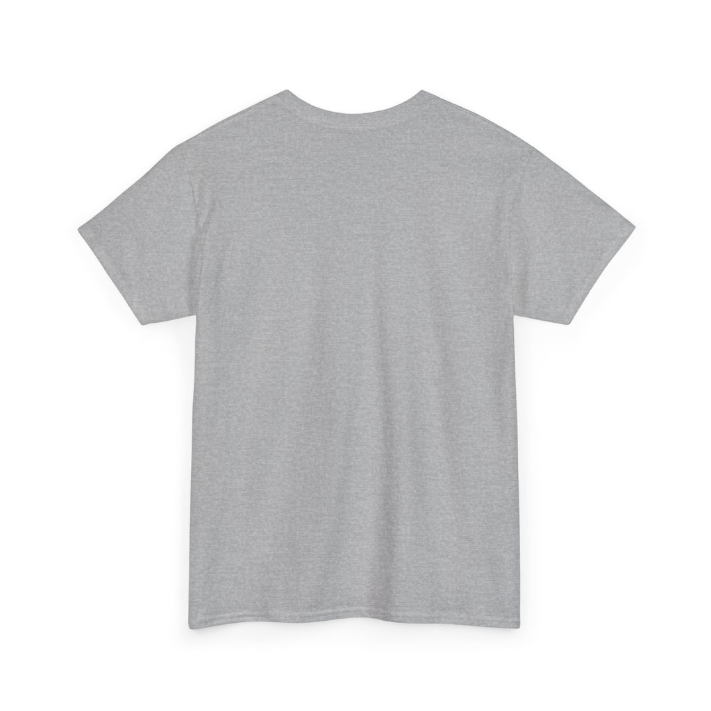Vintage Football Unisex Heavy Cotton Tee | Perfect for Sports Fans, Game Day, Casual Wear, Gifts