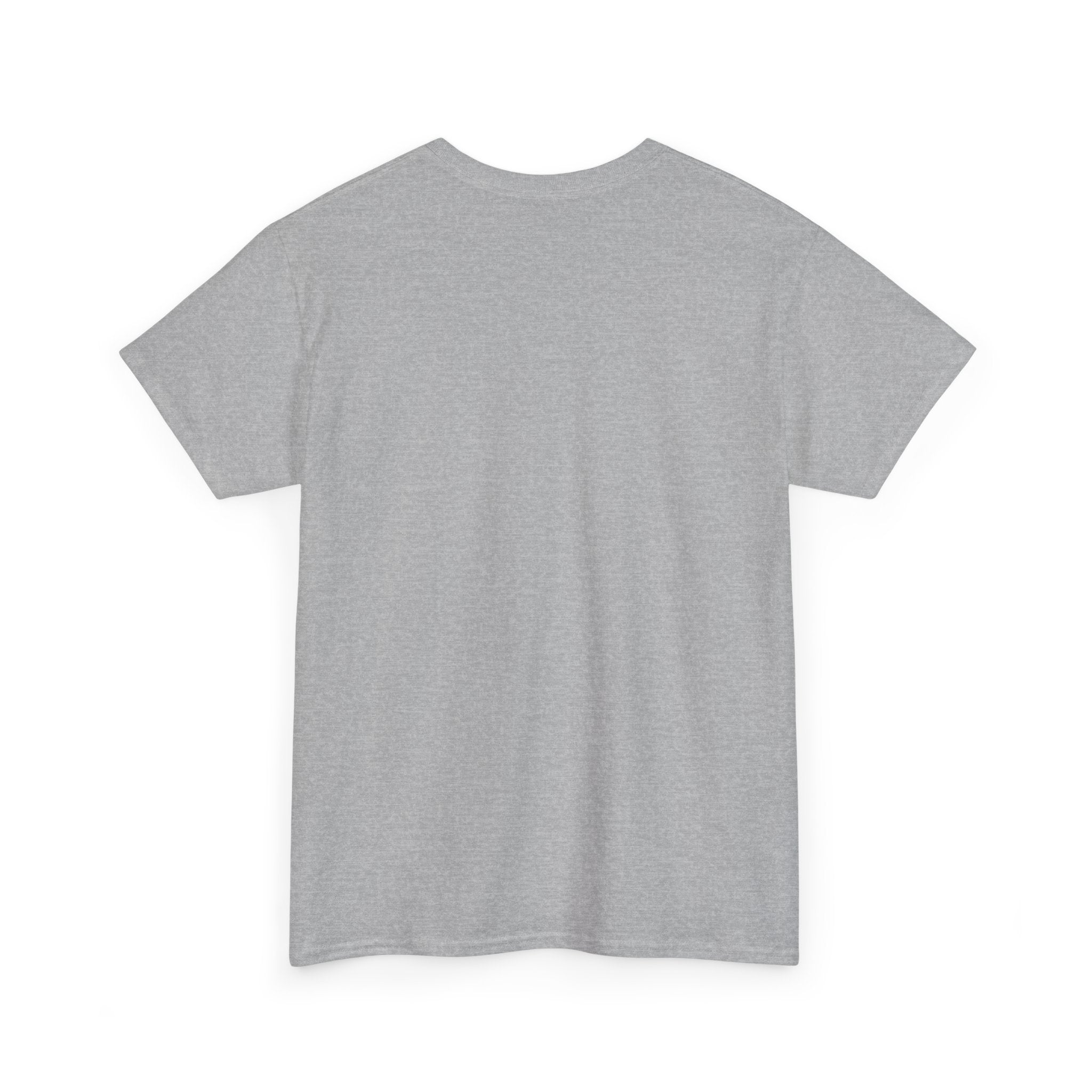 Vintage Football Unisex Heavy Cotton Tee | Perfect for Sports Fans, Game Day, Casual Wear, Gifts
