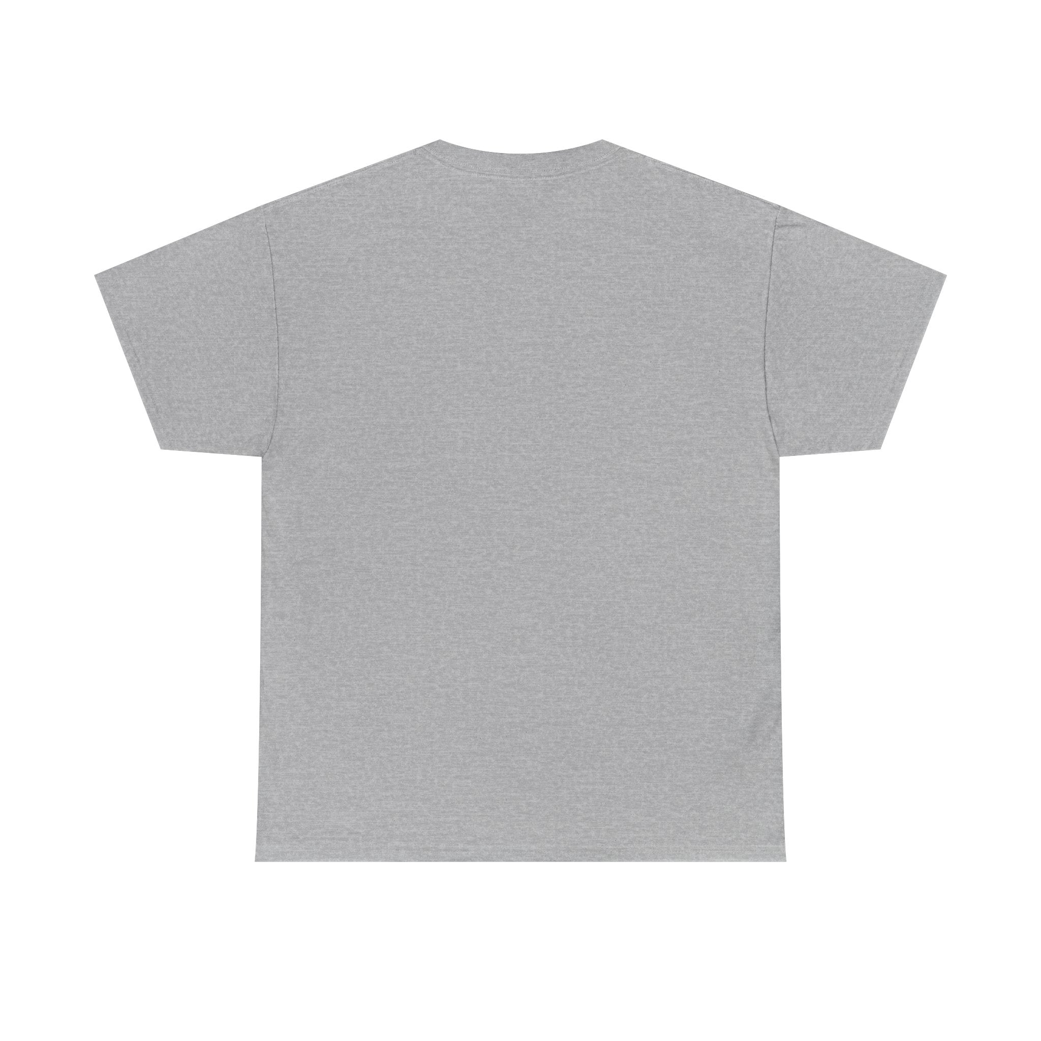 Vintage Football Unisex Heavy Cotton Tee | Perfect for Sports Fans, Game Day, Casual Wear, Gifts