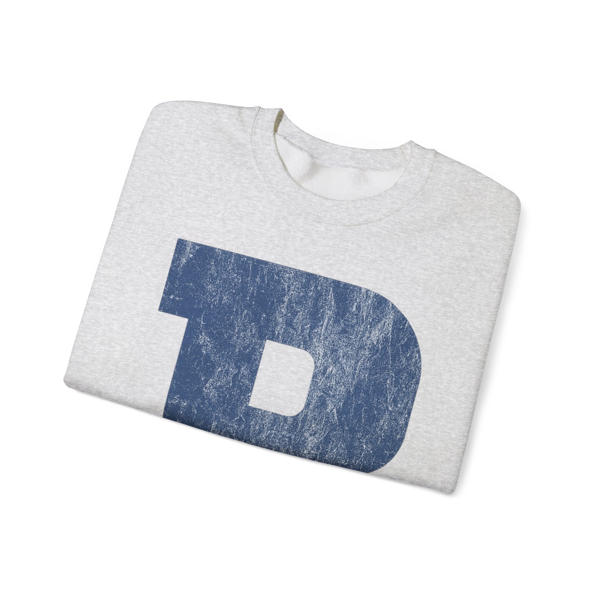 B Bennington Casual Unisex Sweatshirt with Bold Letter "B" Design, Comfortable Apparel for Everyday Wear, Ideal for Gifting, College Students, and [...]