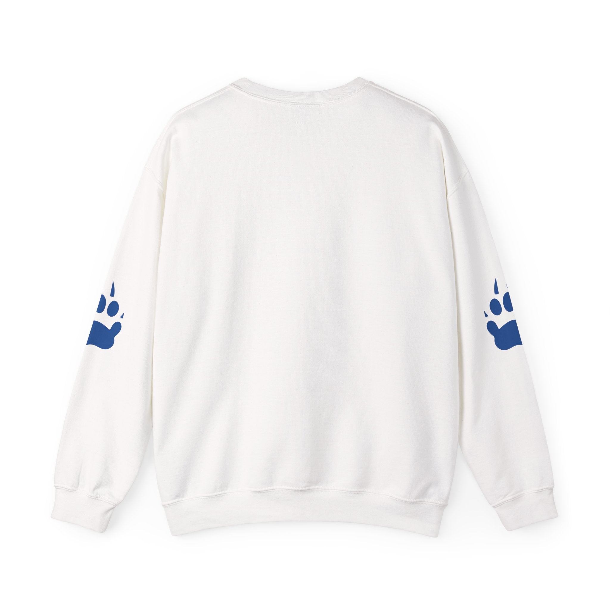 Game Day Crewneck Sweatshirt, Unisex Hoodie, Sports Apparel, Casual Outfit, Comfy Sweater, Game Day Gear, Gift for Sports Fans