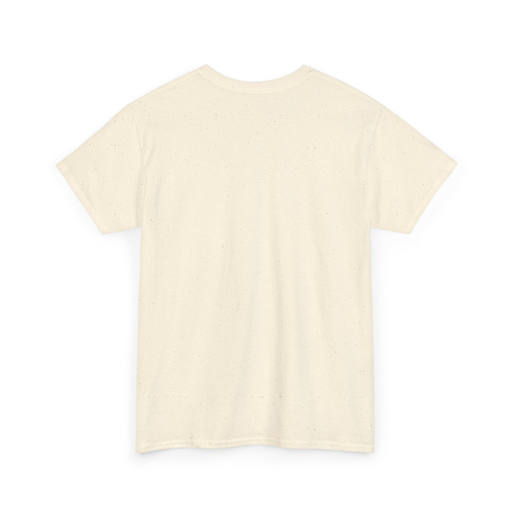 Vintage Football Unisex Heavy Cotton Tee | Perfect for Sports Fans, Game Day, Casual Wear, Gifts