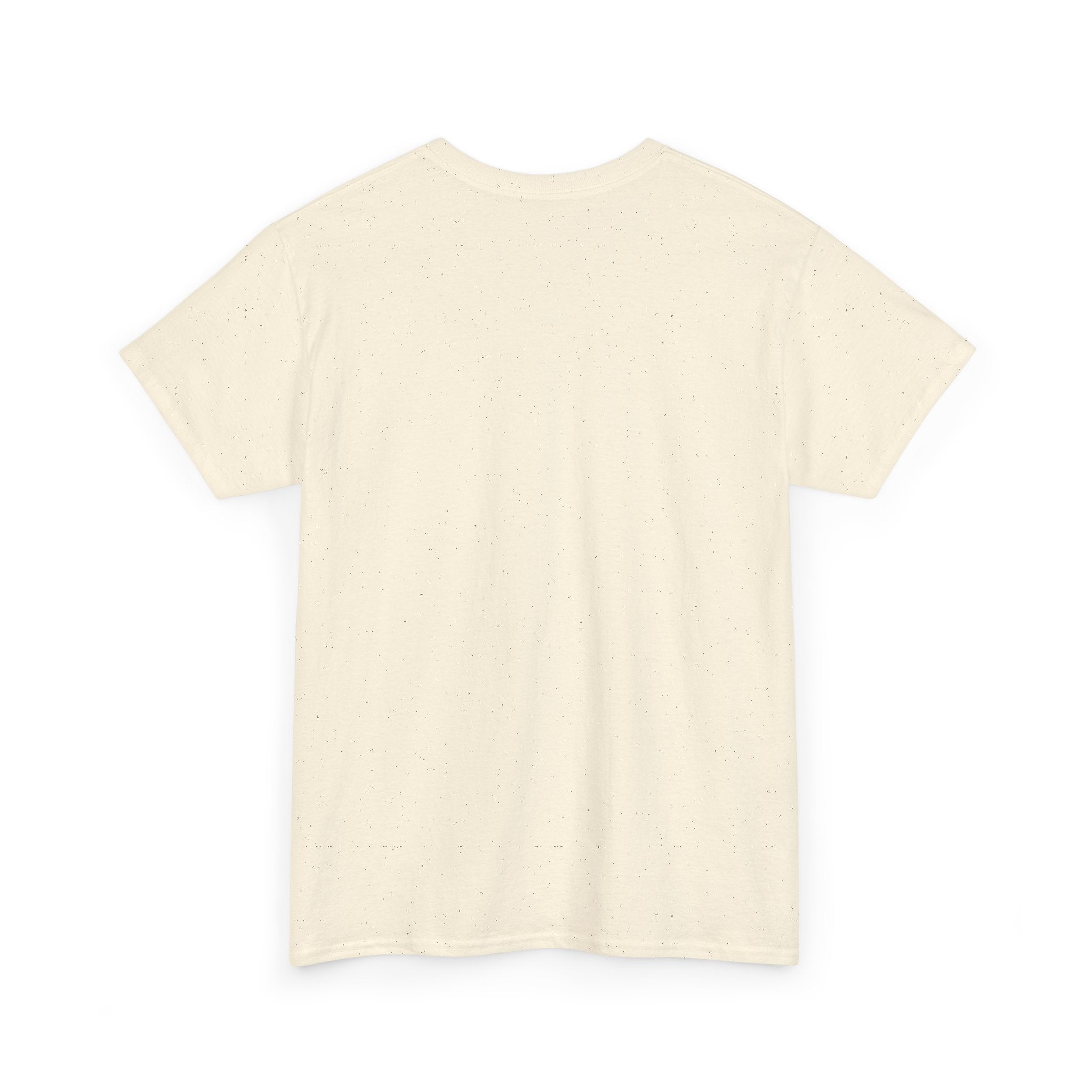 Vintage Football Unisex Heavy Cotton Tee | Perfect for Sports Fans, Game Day, Casual Wear, Gifts
