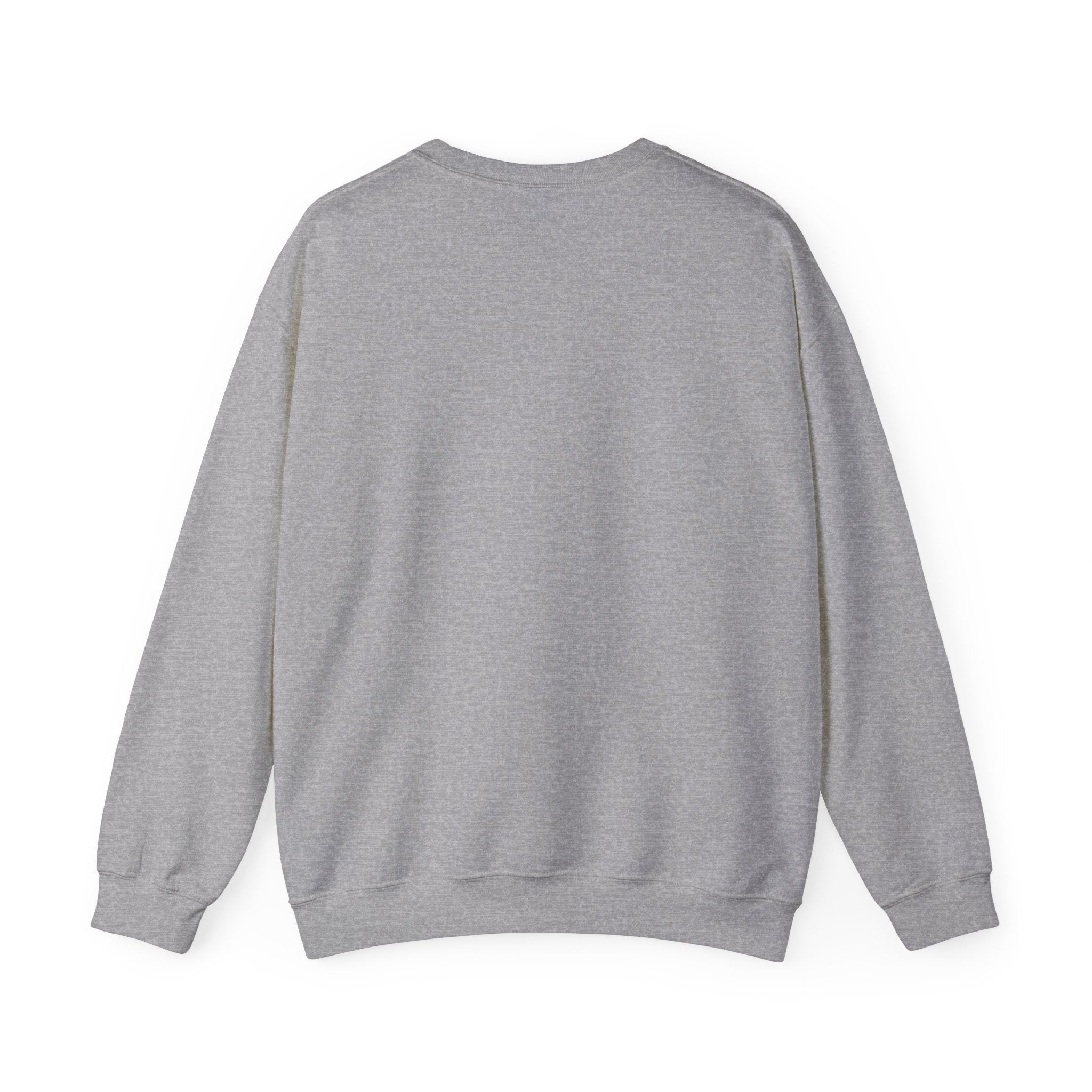 Badger Football Unisex Crewneck Sweatshirt | Cozy Sports Apparel, Game Day Outfit, College Spirit Wear, Comfortable Gift, Team Pride