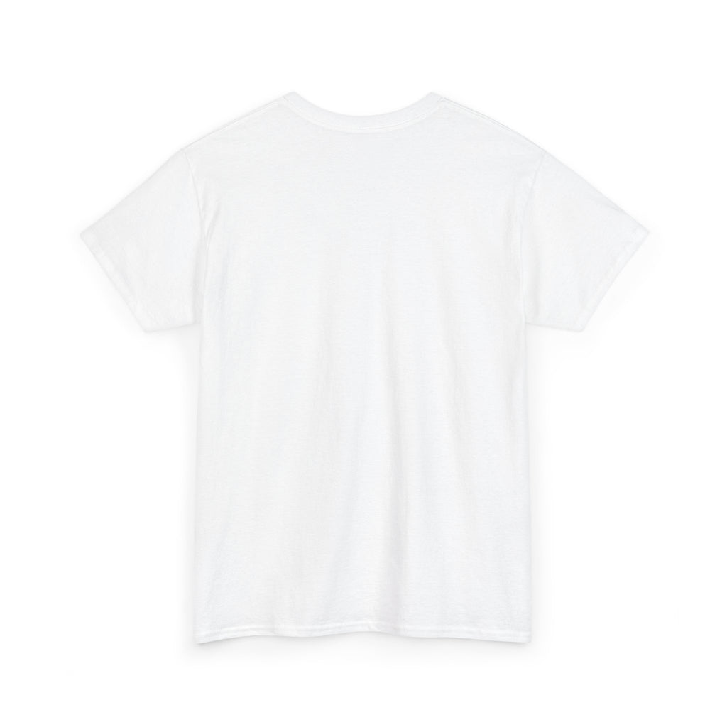 Vintage Football Unisex Heavy Cotton Tee | Perfect for Sports Fans, Game Day, Casual Wear, Gifts