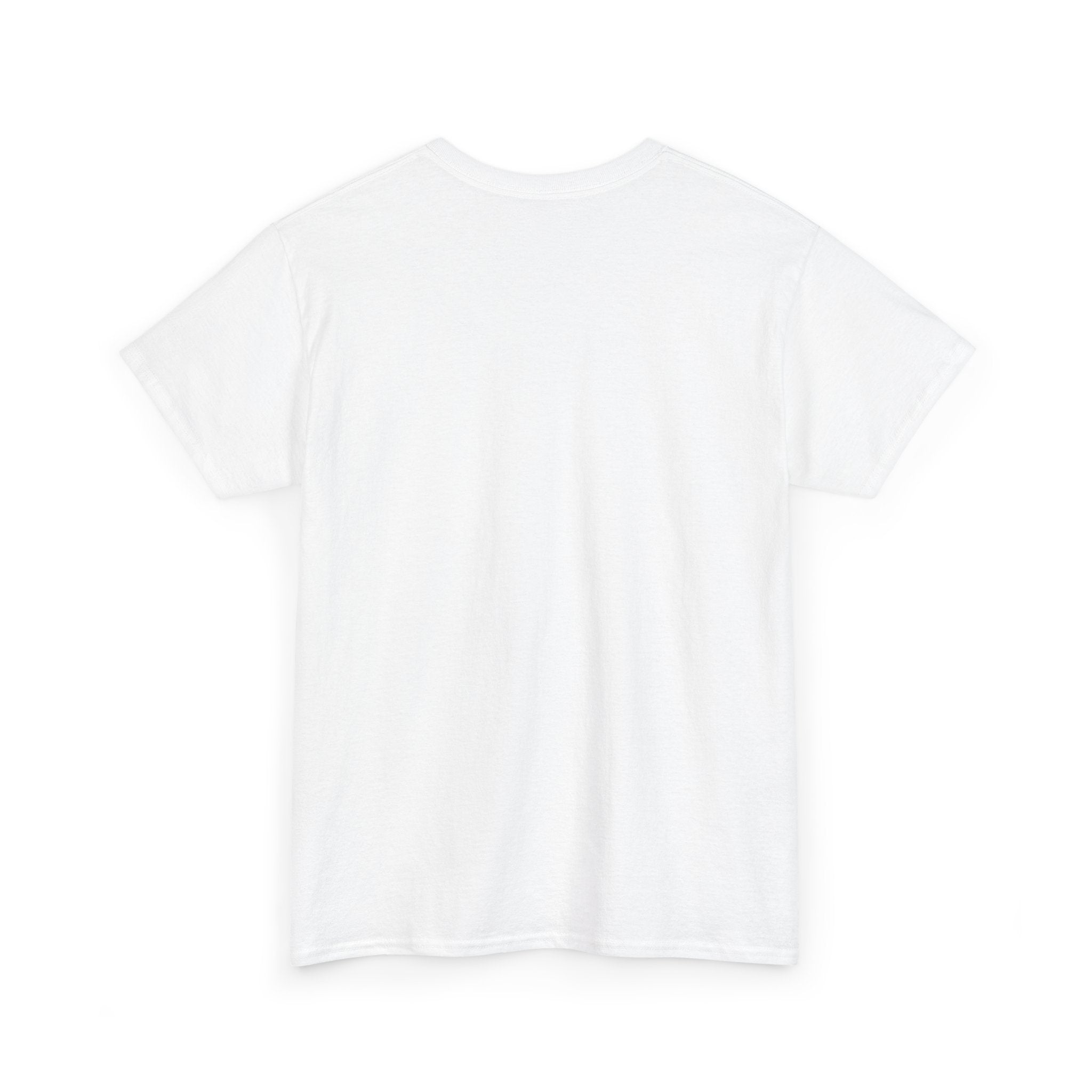 Vintage Football Unisex Heavy Cotton Tee | Perfect for Sports Fans, Game Day, Casual Wear, Gifts