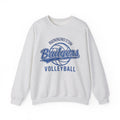 Vintage Volleyball Team Sweatshirt, Unisex Heavy Blend™ Crewneck, Sports Fan Gift, Athletic Apparel, School Spirit Clothing, Casual [...]