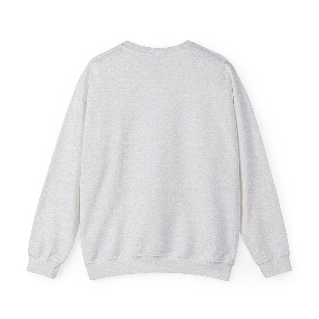 Bennington basketball Unisex Heavy Blend™ Crewneck Sweatshirt