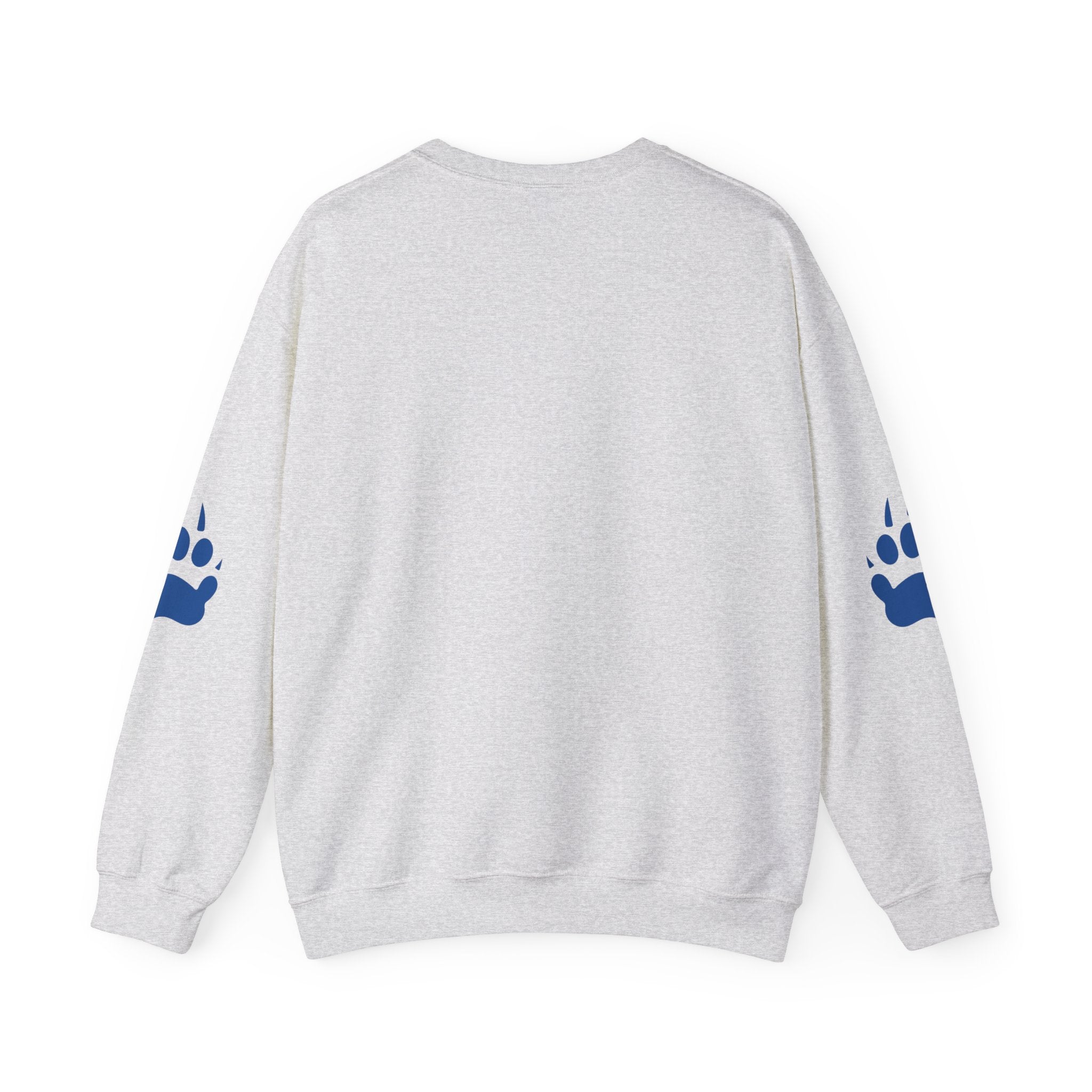 Game Day Crewneck Sweatshirt, Unisex Hoodie, Sports Apparel, Casual Outfit, Comfy Sweater, Game Day Gear, Gift for Sports Fans