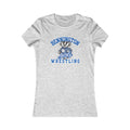 Bennington girls Women's Favorite Tee