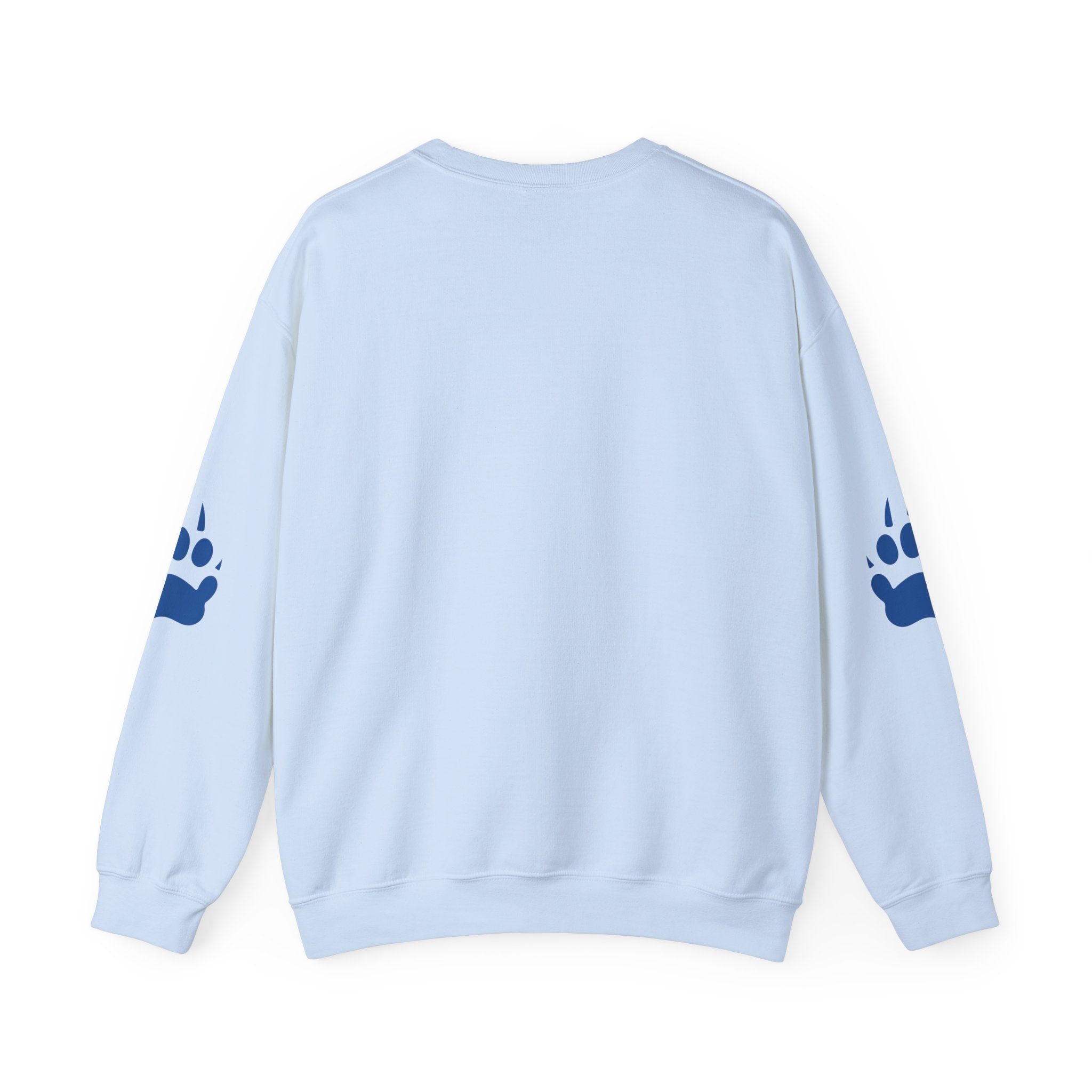 Game Day Crewneck Sweatshirt, Unisex Hoodie, Sports Apparel, Casual Outfit, Comfy Sweater, Game Day Gear, Gift for Sports Fans
