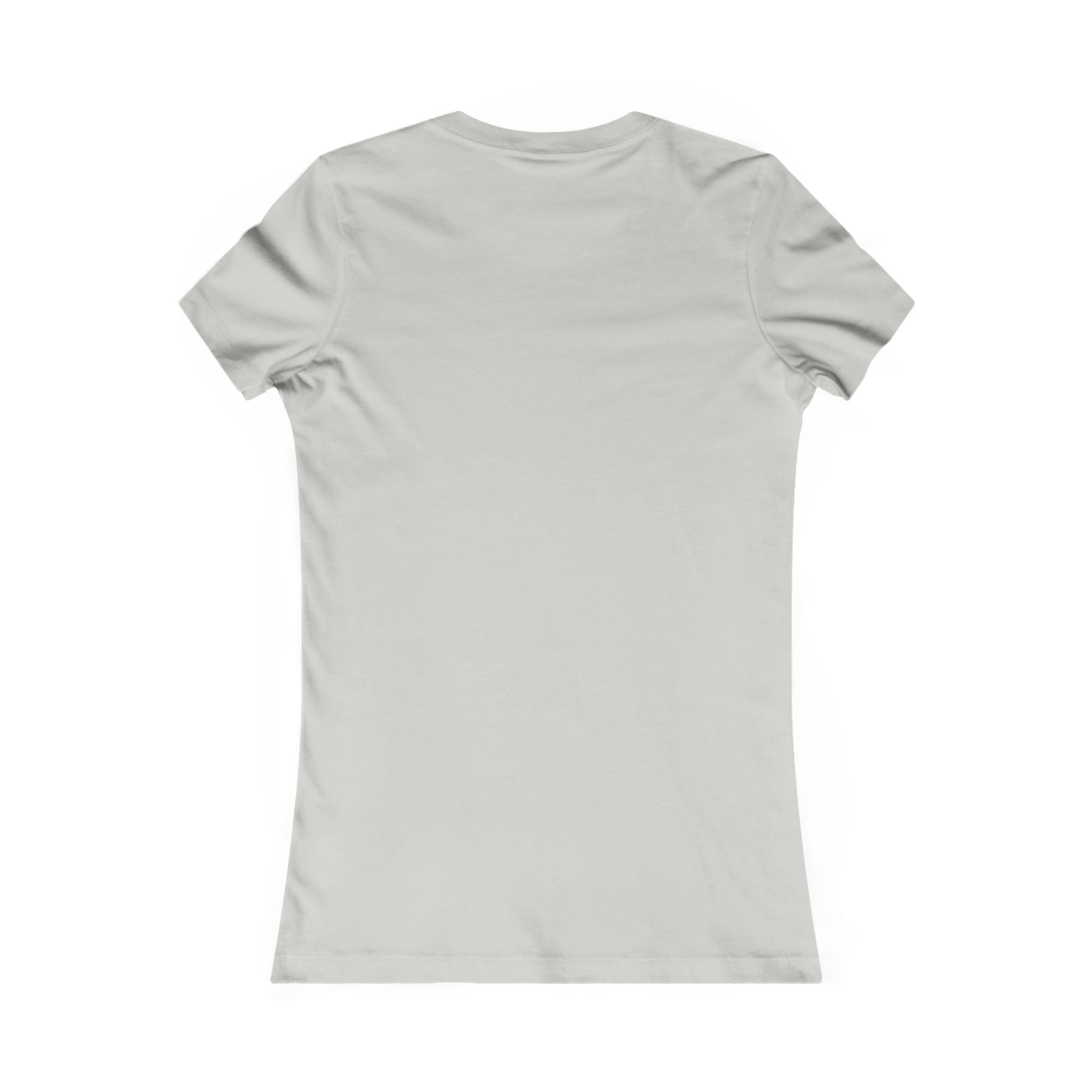 Bennington girls Women's Favorite Tee