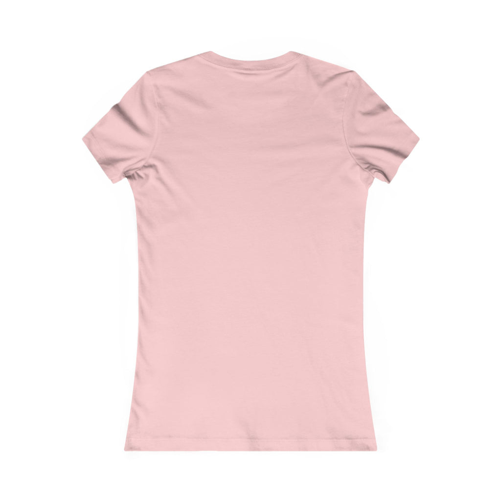 Bennington girls Women's Favorite Tee