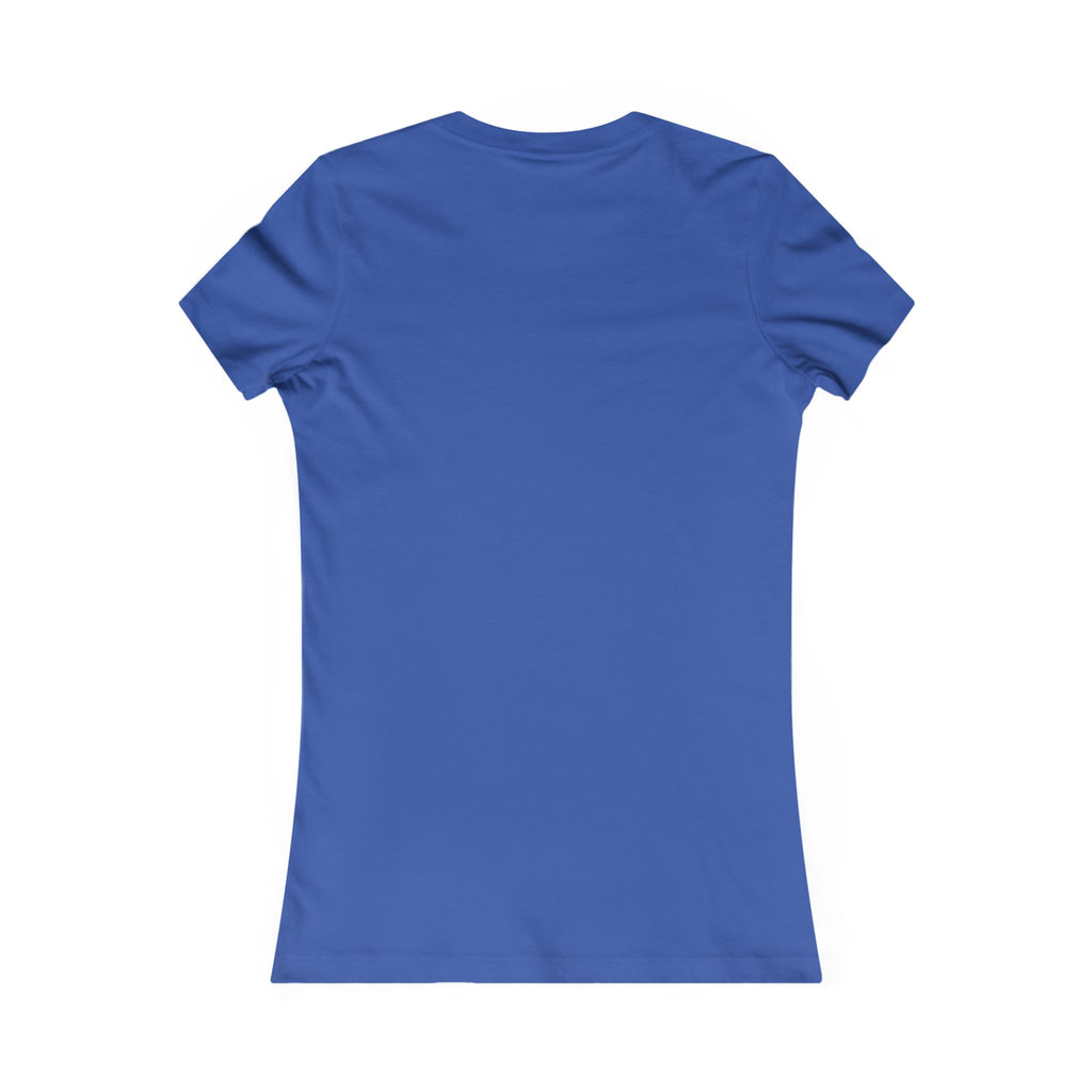 Bennington girls Women's Favorite Tee