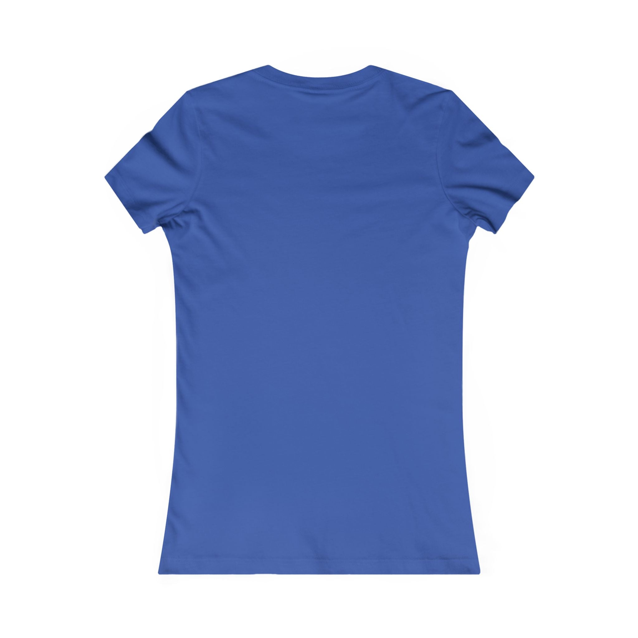 Bennington girls Women's Favorite Tee