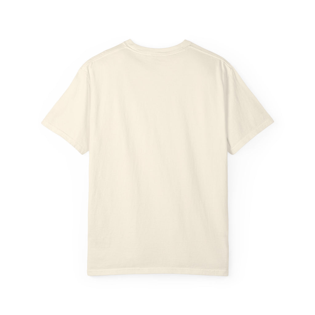 Bennington Football Unisex T-Shirt | Casual Sportswear, Gift for Football Fans, Team Spirit Wear, Everyday Comfort