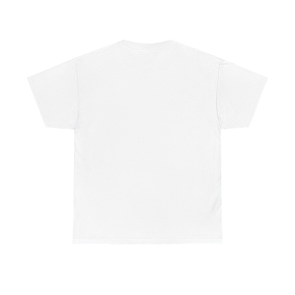 Vintage Football Unisex Heavy Cotton Tee | Perfect for Sports Fans, Game Day, Casual Wear, Gifts
