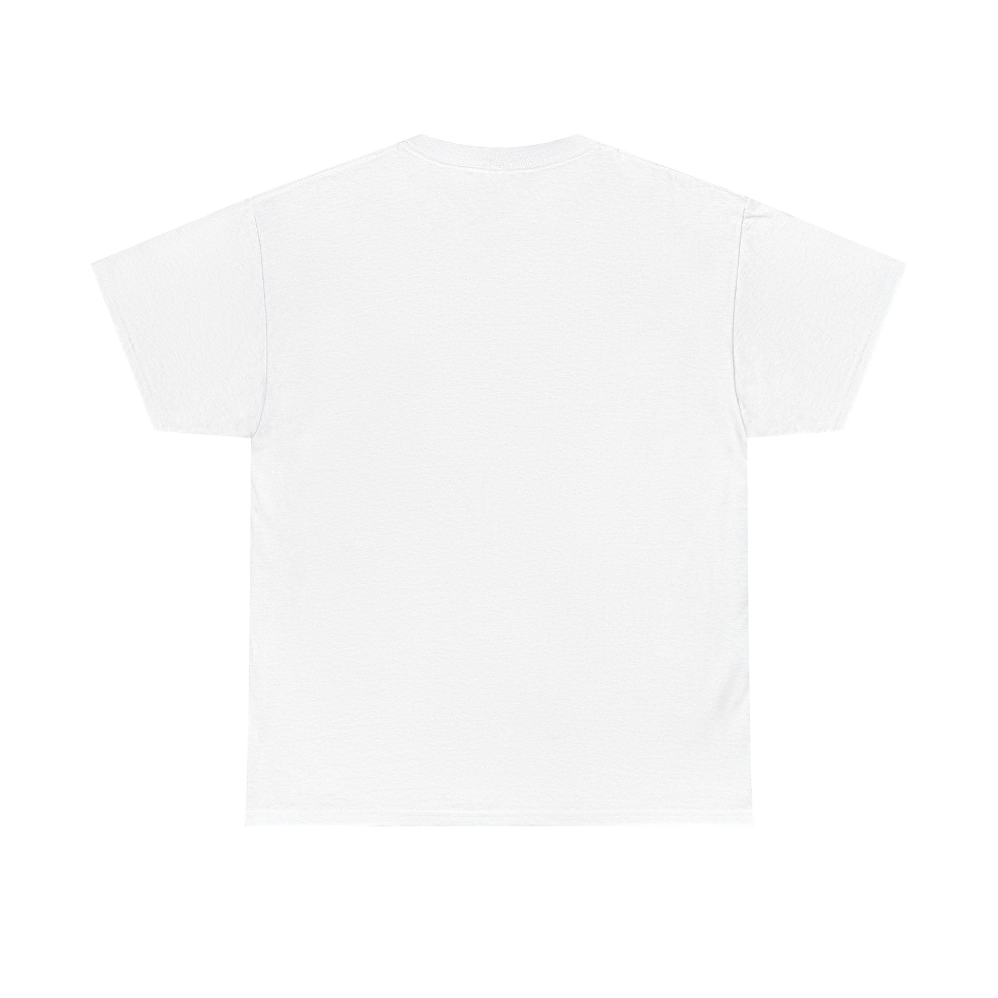 Vintage Football Unisex Heavy Cotton Tee | Perfect for Sports Fans, Game Day, Casual Wear, Gifts